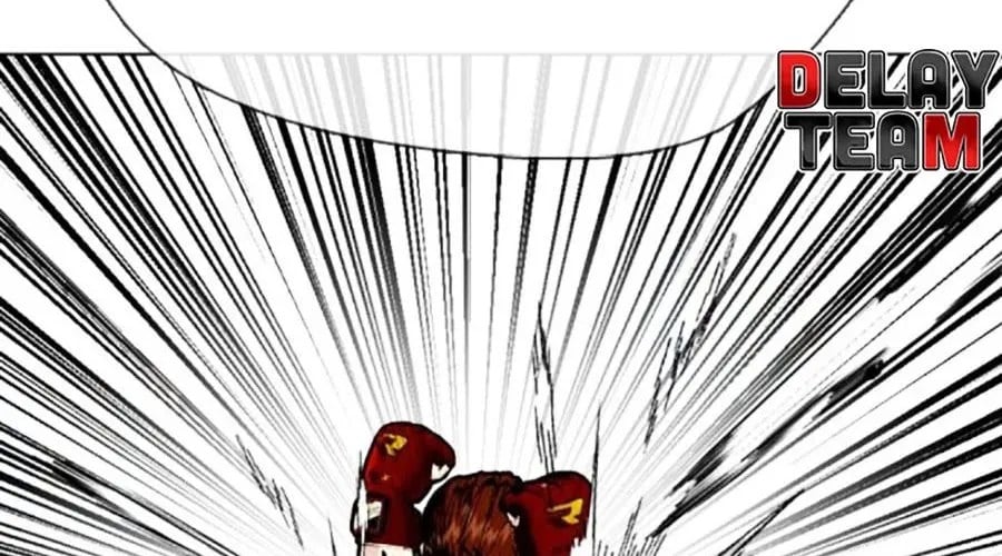 Loser Giỏi Võ Chapter 142 - Trang 2