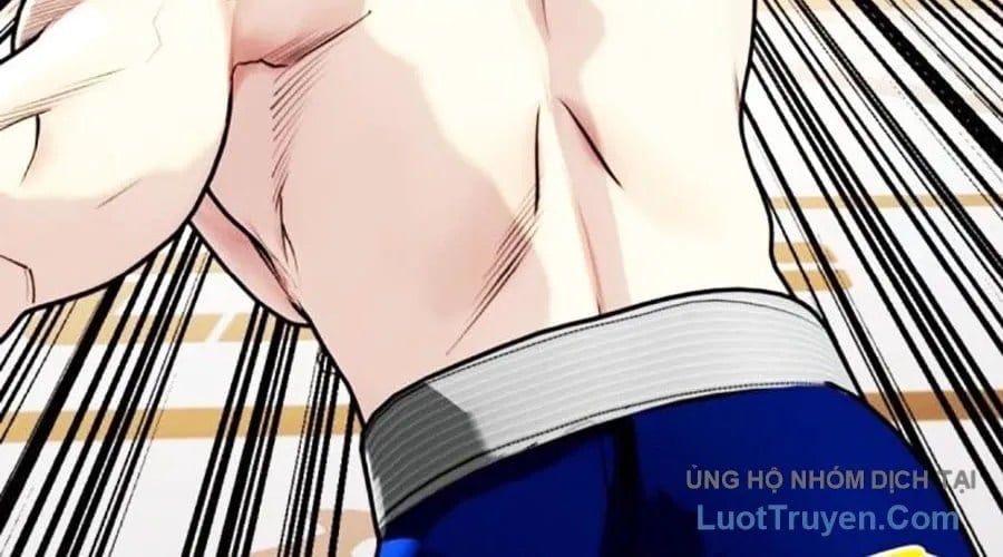 Loser Giỏi Võ Chapter 142 - Trang 2