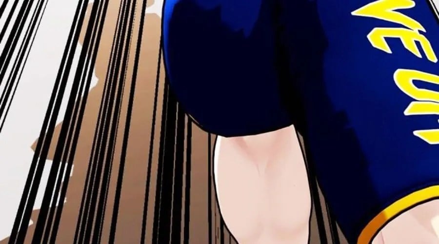Loser Giỏi Võ Chapter 142 - Trang 2
