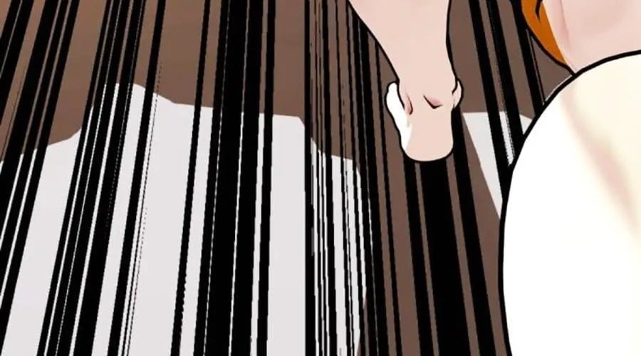 Loser Giỏi Võ Chapter 142 - Trang 2