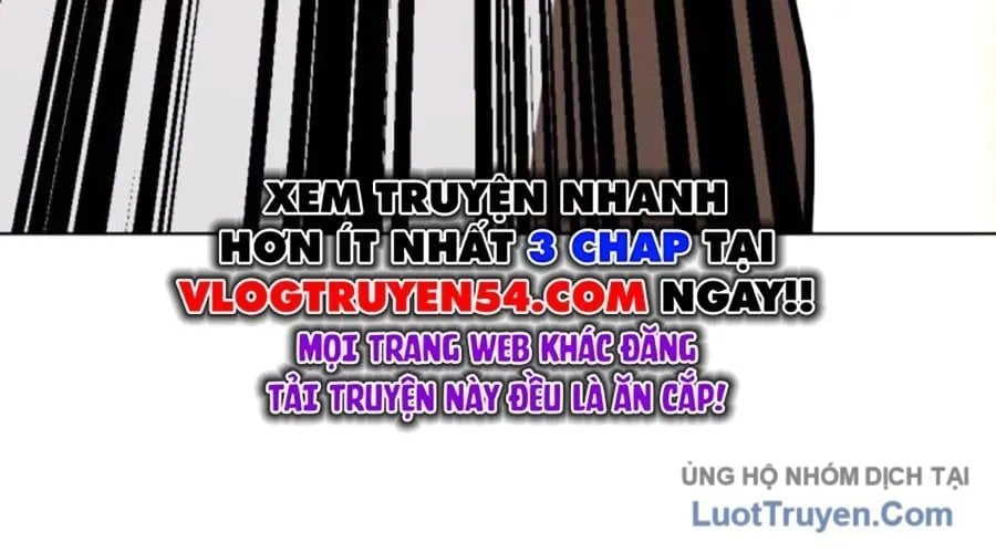 Loser Giỏi Võ Chapter 142 - Trang 2