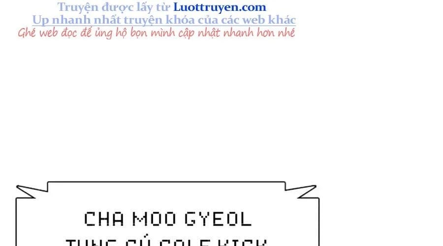 Loser Giỏi Võ Chapter 142 - Trang 2