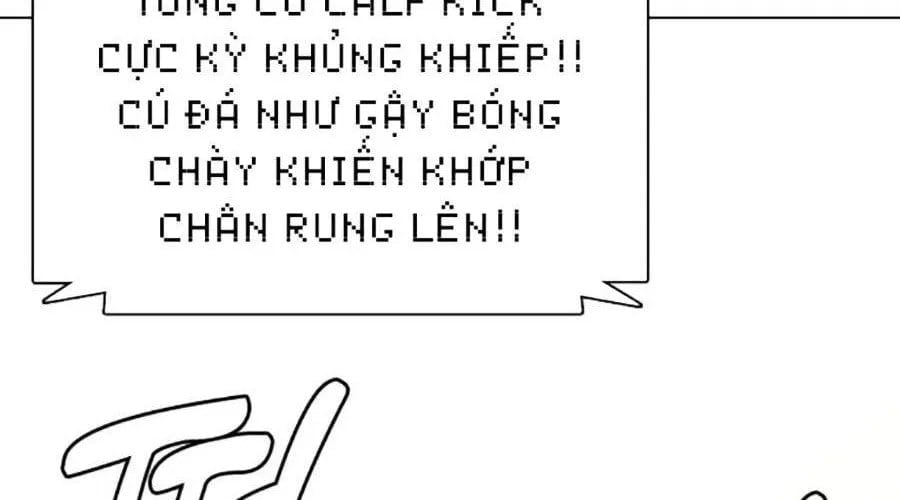 Loser Giỏi Võ Chapter 142 - Trang 2