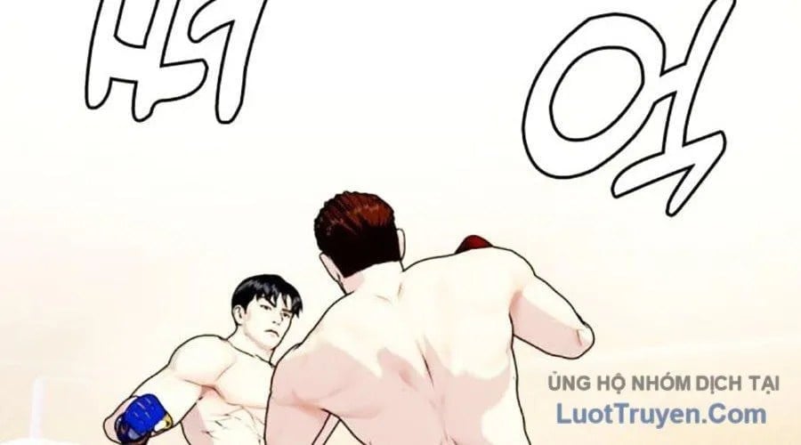 Loser Giỏi Võ Chapter 142 - Trang 2