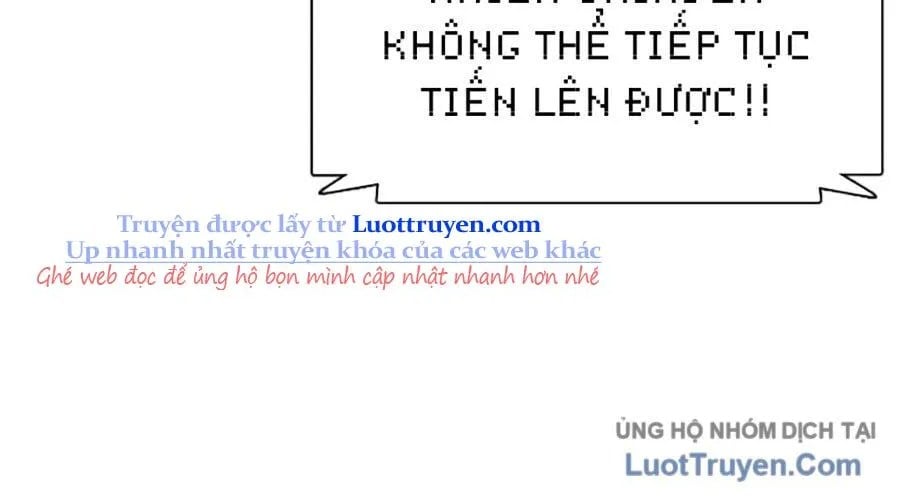 Loser Giỏi Võ Chapter 142 - Trang 2