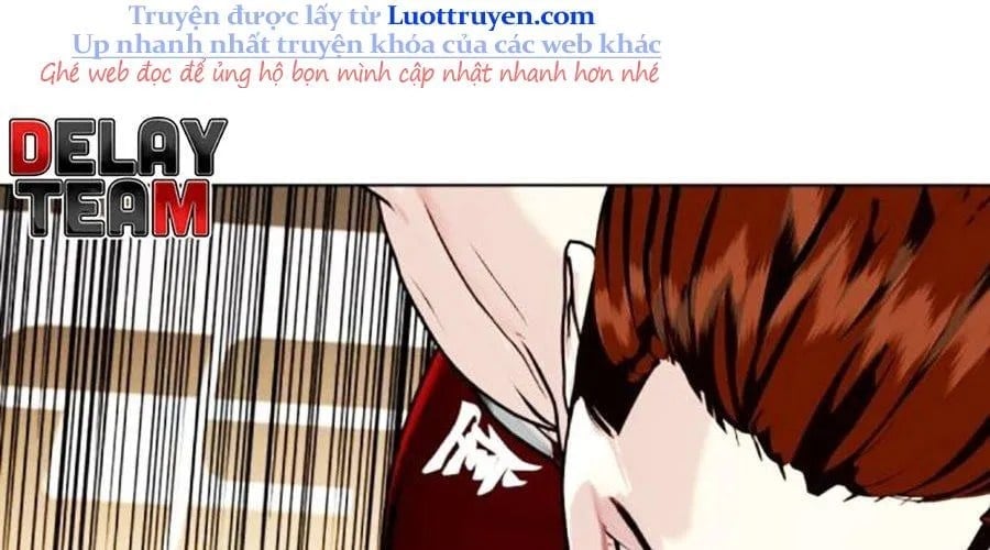 Loser Giỏi Võ Chapter 142 - Trang 2