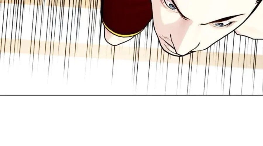 Loser Giỏi Võ Chapter 142 - Trang 2
