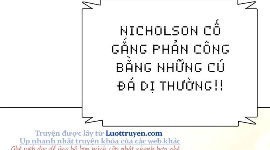 Loser Giỏi Võ Chapter 142 - Trang 2