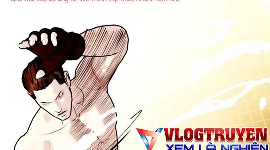 Loser Giỏi Võ Chapter 142 - Trang 2