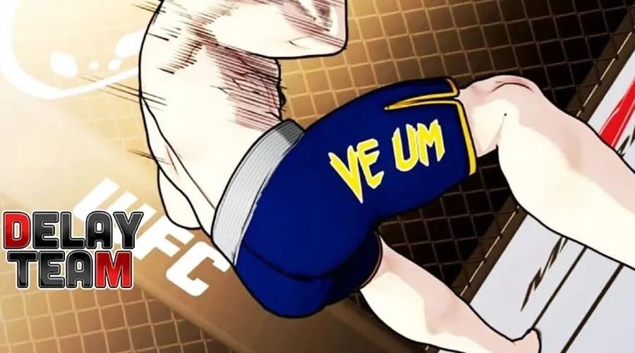 Loser Giỏi Võ Chapter 142 - Trang 2