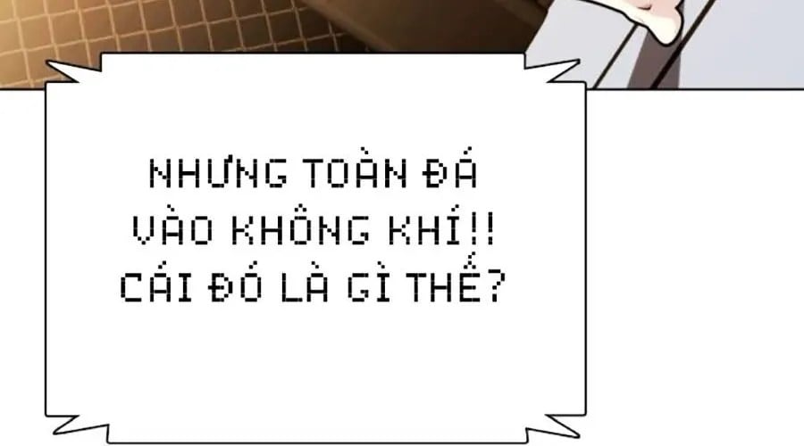 Loser Giỏi Võ Chapter 142 - Trang 2