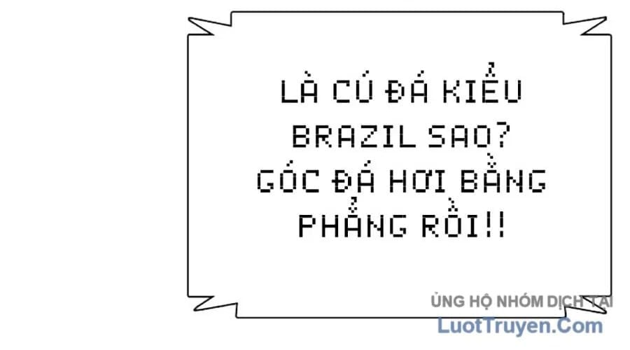 Loser Giỏi Võ Chapter 142 - Trang 2