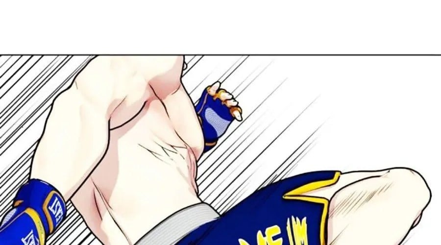 Loser Giỏi Võ Chapter 142 - Trang 2