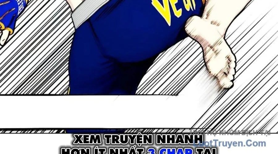 Loser Giỏi Võ Chapter 142 - Trang 2