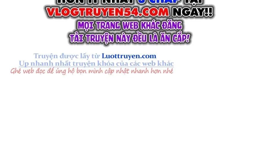 Loser Giỏi Võ Chapter 142 - Trang 2