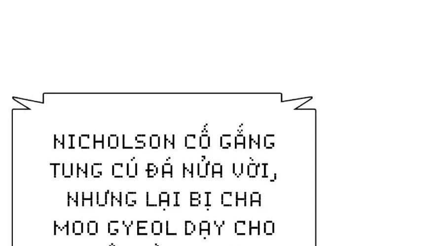 Loser Giỏi Võ Chapter 142 - Trang 2