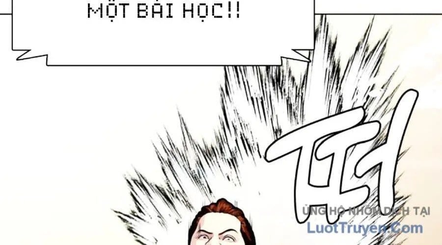 Loser Giỏi Võ Chapter 142 - Trang 2