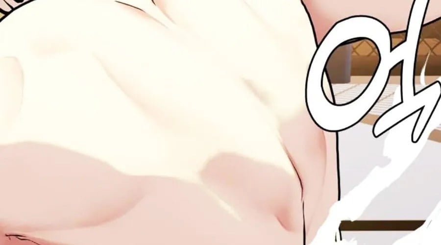 Loser Giỏi Võ Chapter 142 - Trang 2