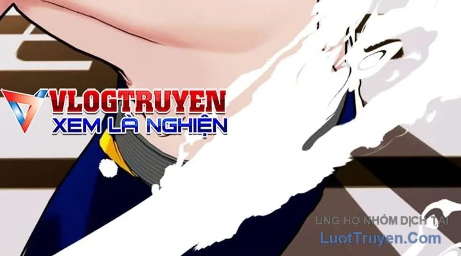 Loser Giỏi Võ Chapter 142 - Trang 2