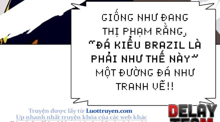 Loser Giỏi Võ Chapter 142 - Trang 2