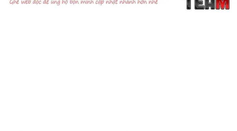 Loser Giỏi Võ Chapter 142 - Trang 2