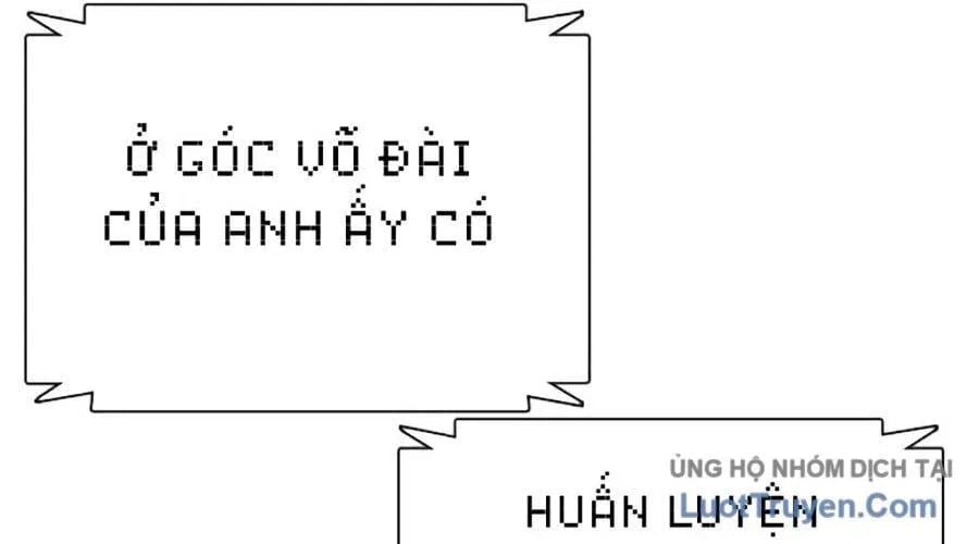 Loser Giỏi Võ Chapter 142 - Trang 2