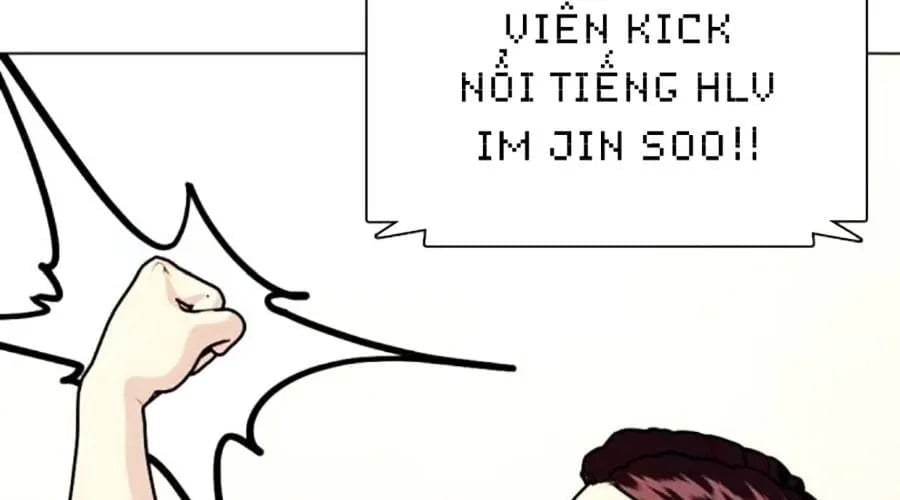 Loser Giỏi Võ Chapter 142 - Trang 2