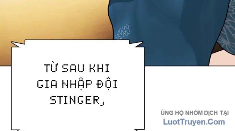 Loser Giỏi Võ Chapter 142 - Trang 2
