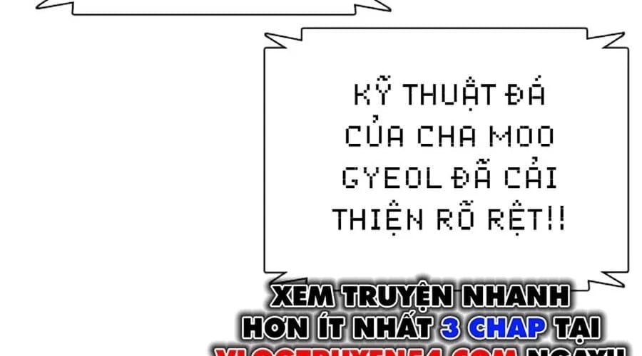 Loser Giỏi Võ Chapter 142 - Trang 2
