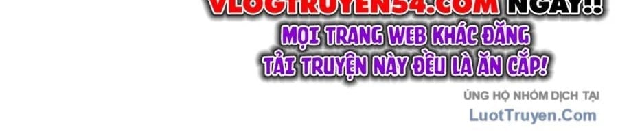 Loser Giỏi Võ Chapter 142 - Trang 2