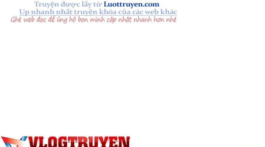 Loser Giỏi Võ Chapter 142 - Trang 2