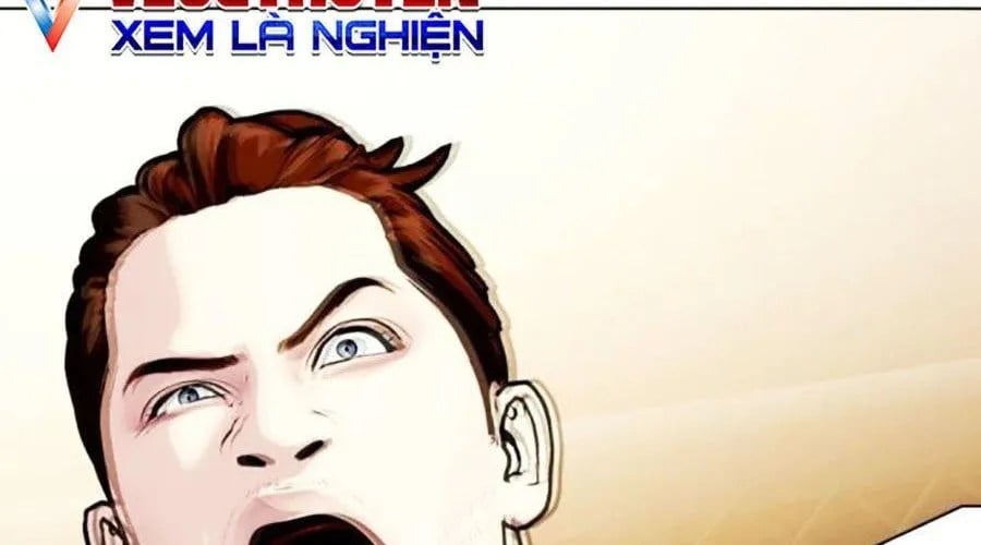 Loser Giỏi Võ Chapter 142 - Trang 2
