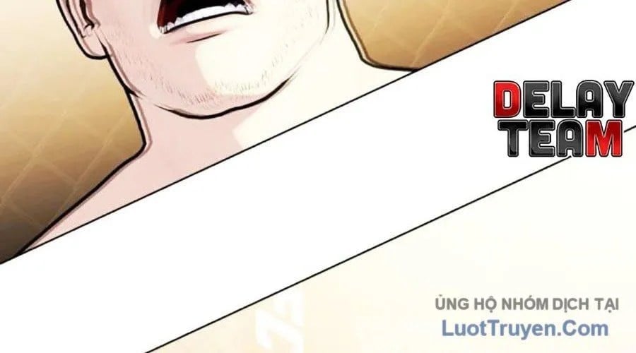 Loser Giỏi Võ Chapter 142 - Trang 2