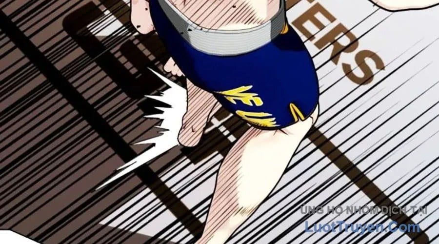 Loser Giỏi Võ Chapter 142 - Trang 2