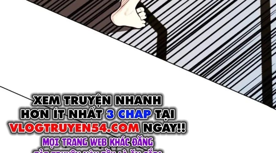 Loser Giỏi Võ Chapter 142 - Trang 2