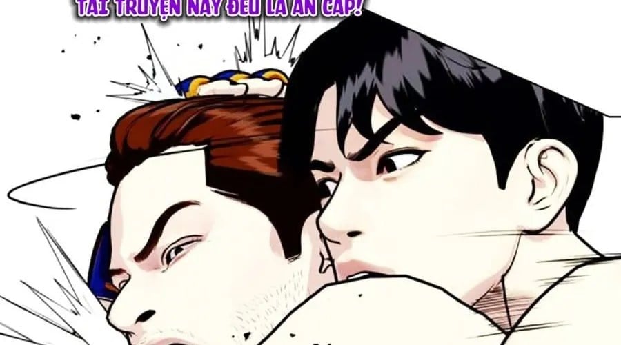 Loser Giỏi Võ Chapter 142 - Trang 2