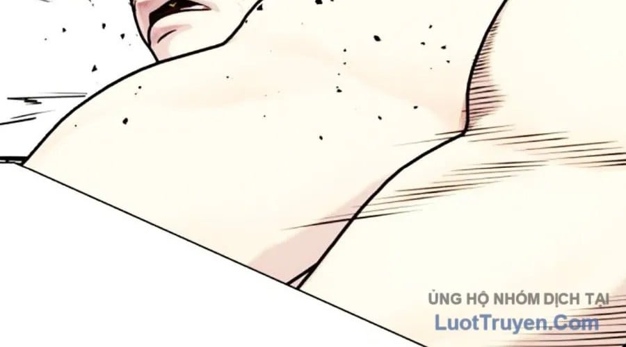 Loser Giỏi Võ Chapter 142 - Trang 2
