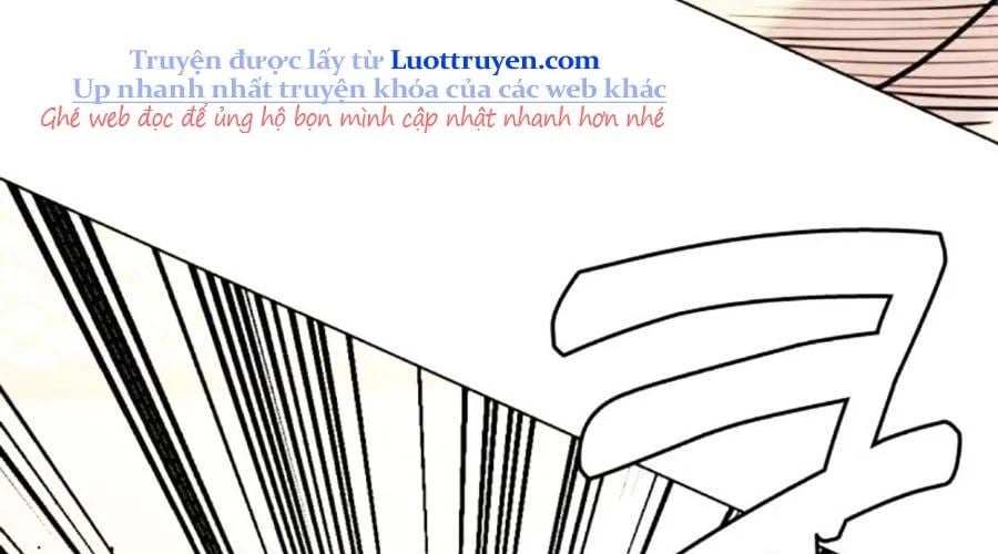 Loser Giỏi Võ Chapter 142 - Trang 2