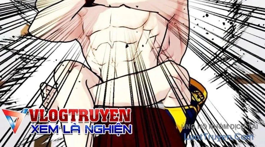 Loser Giỏi Võ Chapter 142 - Trang 2