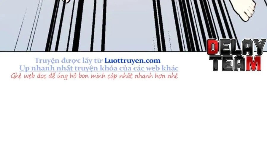 Loser Giỏi Võ Chapter 142 - Trang 2
