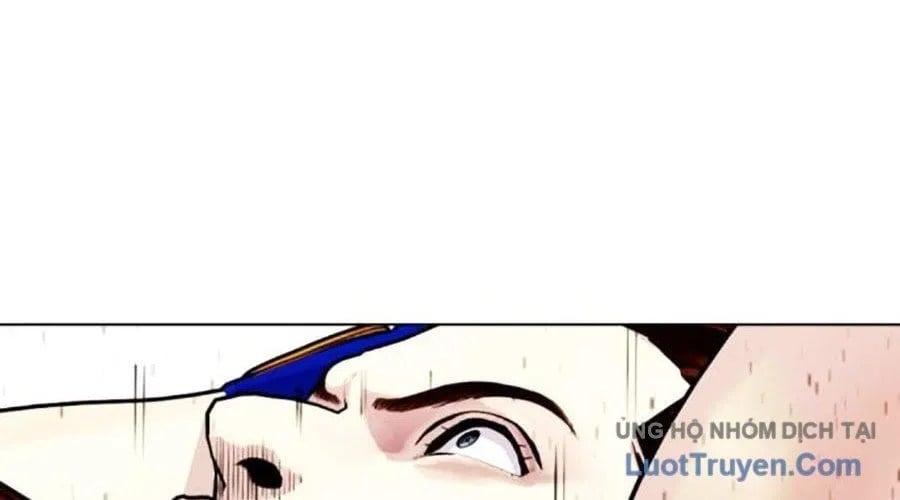 Loser Giỏi Võ Chapter 142 - Trang 2