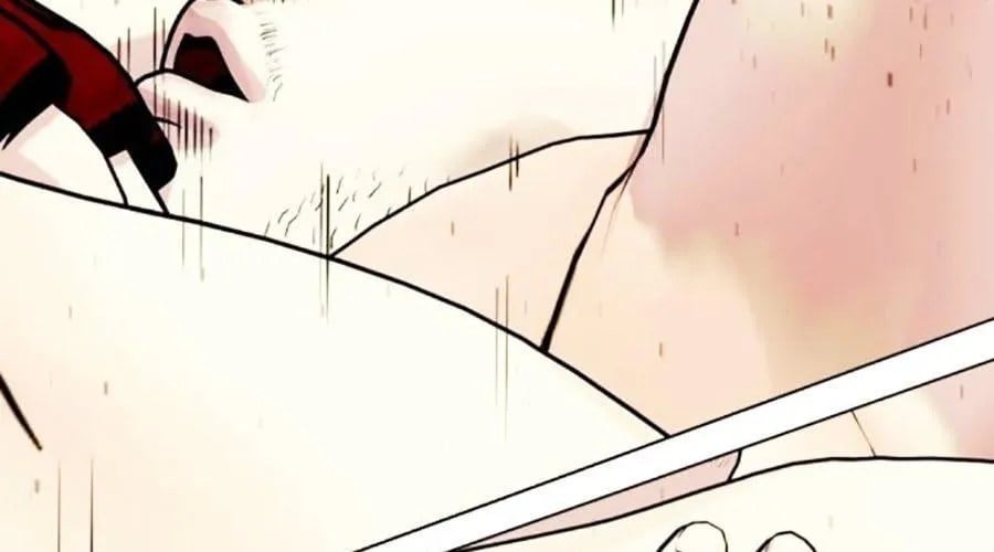 Loser Giỏi Võ Chapter 142 - Trang 2