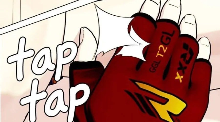 Loser Giỏi Võ Chapter 142 - Trang 2