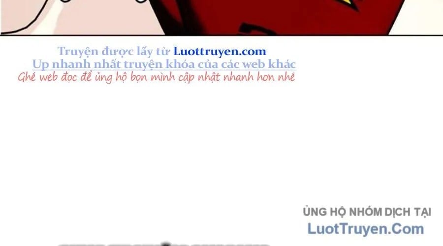 Loser Giỏi Võ Chapter 142 - Trang 2