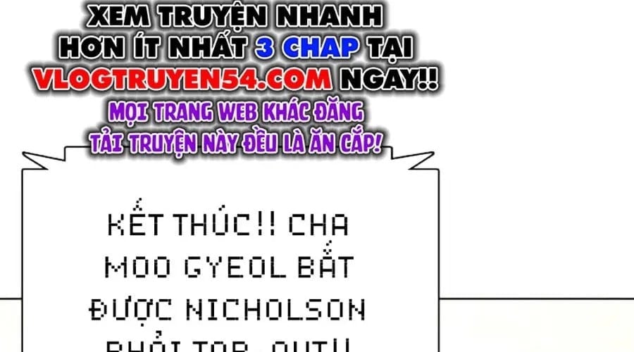 Loser Giỏi Võ Chapter 142 - Trang 2