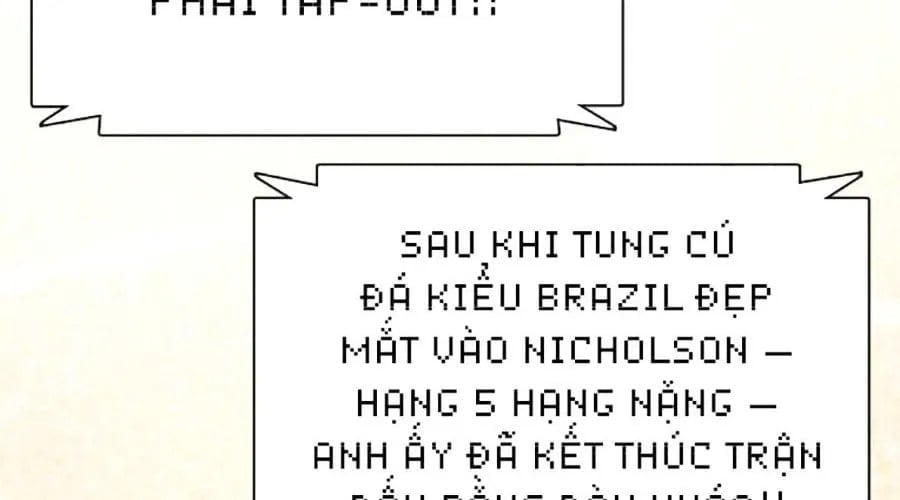 Loser Giỏi Võ Chapter 142 - Trang 2