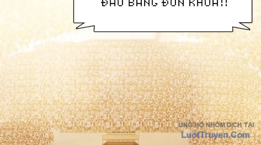 Loser Giỏi Võ Chapter 142 - Trang 2