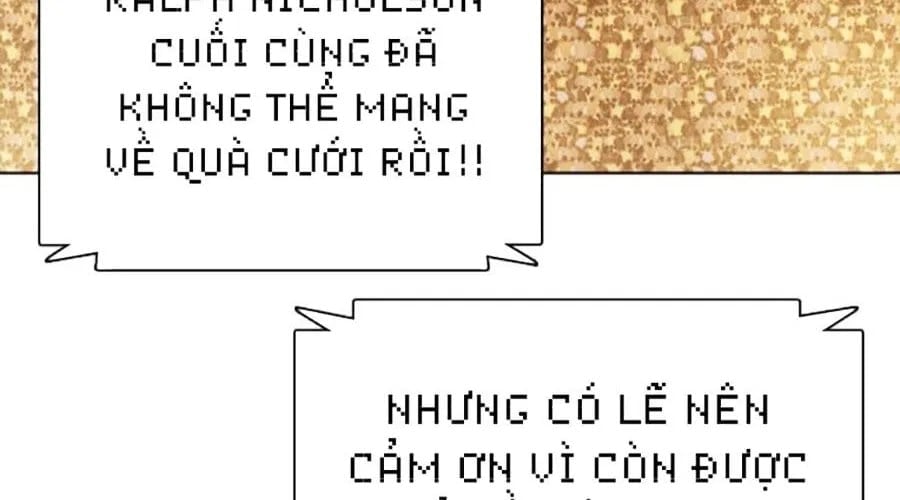Loser Giỏi Võ Chapter 142 - Trang 2