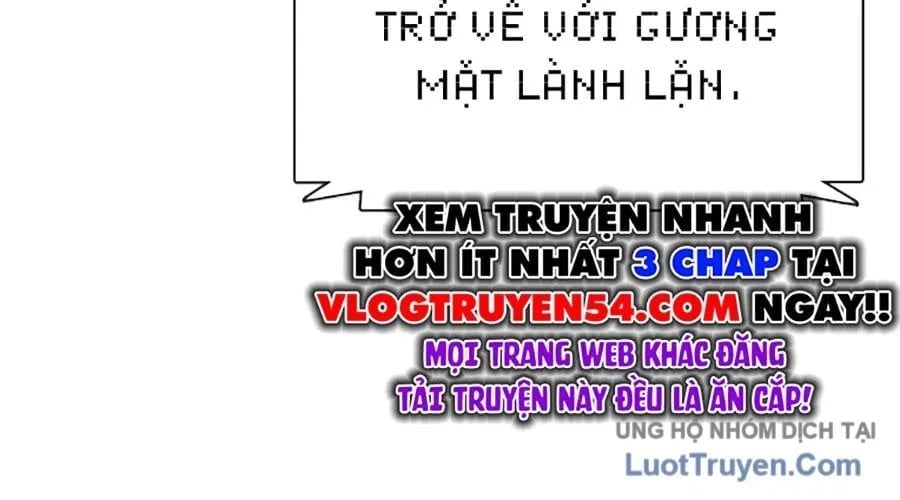 Loser Giỏi Võ Chapter 142 - Trang 2