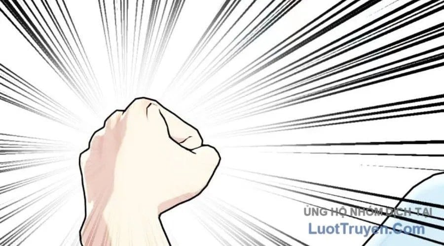 Loser Giỏi Võ Chapter 142 - Trang 2